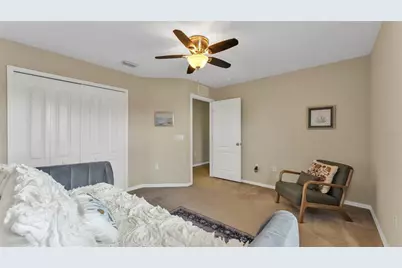 1826 Altavista Circle, Lakeland, FL 33810 - Photo 49