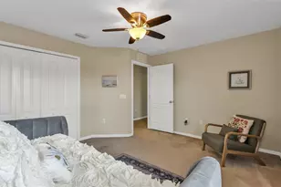 1826 Altavista Cir, Lakeland, FL 33810 - Photo 49
