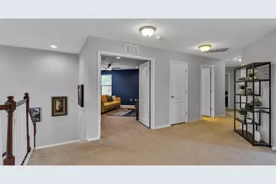 1826 Altavista Circle, Lakeland, FL 33810 - Photo 33