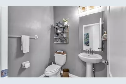 1826 Altavista Circle, Lakeland, FL 33810 - Photo 17