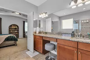 1826 Altavista Cir, Lakeland, FL 33810 - Photo 27