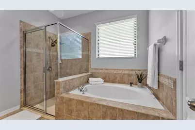 1826 Altavista Circle, Lakeland, FL 33810 - Photo 25