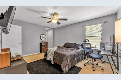 1826 Altavista Circle, Lakeland, FL 33810 - Photo 49