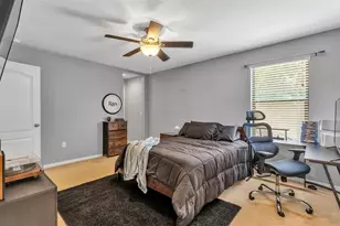 1826 Altavista Cir, Lakeland, FL 33810 - Photo 49