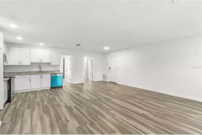 426 Bascom Court, Polk City, FL 33868 - Photo 5