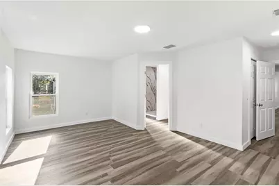 426 Bascom Court, Polk City, FL 33868 - Photo 9