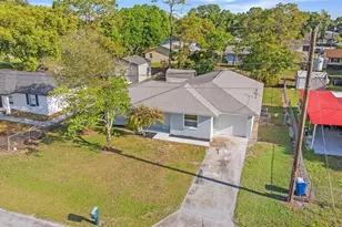 426 Bascom Ct, Polk City, FL 33868 - Photo 29