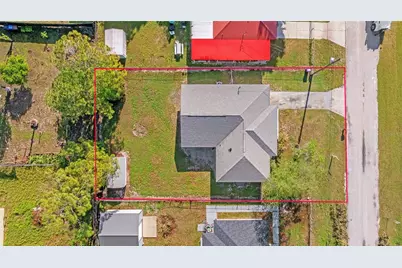 426 Bascom Court, Polk City, FL 33868 - Photo 33