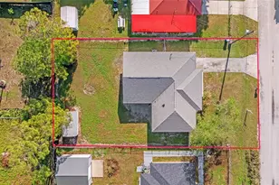 426 Bascom Ct, Polk City, FL 33868 - Photo 33