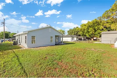 426 Bascom Court, Polk City, FL 33868 - Photo 27