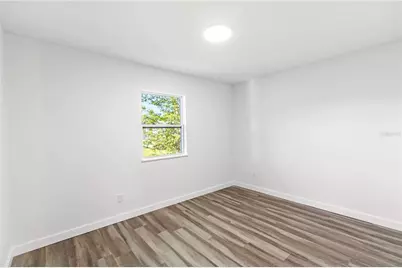 426 Bascom Court, Polk City, FL 33868 - Photo 15