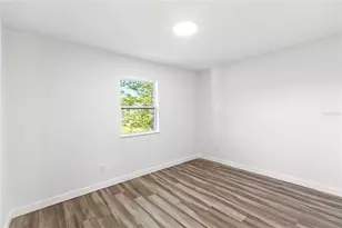 426 Bascom Ct, Polk City, FL 33868 - Photo 15