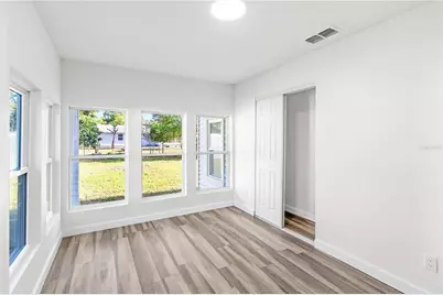 426 Bascom Court, Polk City, FL 33868 - Photo 23