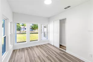 426 Bascom Ct, Polk City, FL 33868 - Photo 23