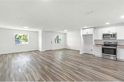 426 Bascom Court, Polk City, FL 33868 - Photo 7