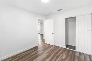 426 Bascom Ct, Polk City, FL 33868 - Photo 21