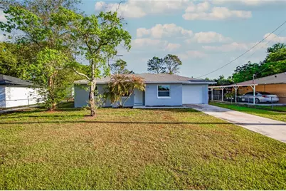 426 Bascom Court, Polk City, FL 33868 - Photo 1