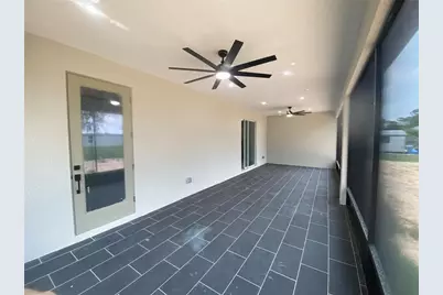 4507 Ferrari Drive, Sebring, FL 33872 - Photo 29