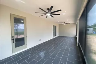 4507 Ferrari Dr, Sebring, FL 33872 - Photo 29