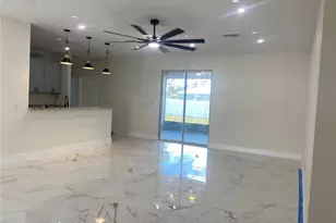 4507 Ferrari Dr, Sebring, FL 33872 - Photo 3