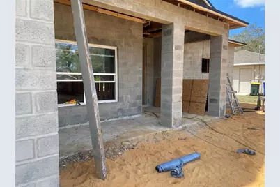 4507 Ferrari Drive, Sebring, FL 33872 - Photo 1