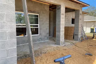 4507 Ferrari Dr, Sebring, FL 33872 - Photo 1