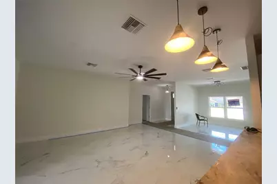 4507 Ferrari Drive, Sebring, FL 33872 - Photo 7