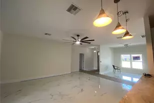 4507 Ferrari Dr, Sebring, FL 33872 - Photo 7