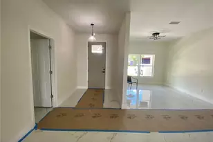 4507 Ferrari Dr, Sebring, FL 33872 - Photo 13