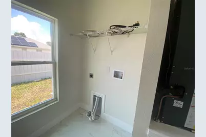 4507 Ferrari Drive, Sebring, FL 33872 - Photo 27