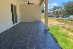4507 Ferrari Dr, Sebring, FL 33872 - Photo 13