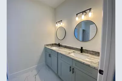 4507 Ferrari Drive, Sebring, FL 33872 - Photo 19