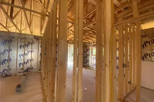 4507 Ferrari Dr, Sebring, FL 33872 - Photo 33