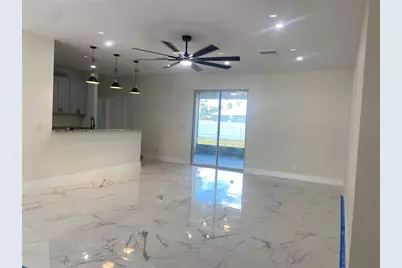 4507 Ferrari Drive, Sebring, FL 33872 - Photo 5