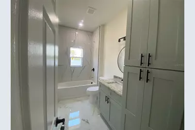 4507 Ferrari Drive, Sebring, FL 33872 - Photo 25