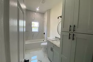 4507 Ferrari Dr, Sebring, FL 33872 - Photo 25