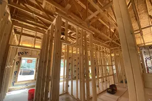 4507 Ferrari Dr, Sebring, FL 33872 - Photo 35