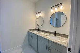 4507 Ferrari Dr, Sebring, FL 33872 - Photo 17