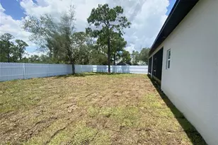 4507 Ferrari Dr, Sebring, FL 33872 - Photo 31