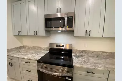 4507 Ferrari Drive, Sebring, FL 33872 - Photo 9
