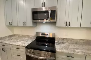 4507 Ferrari Dr, Sebring, FL 33872 - Photo 9