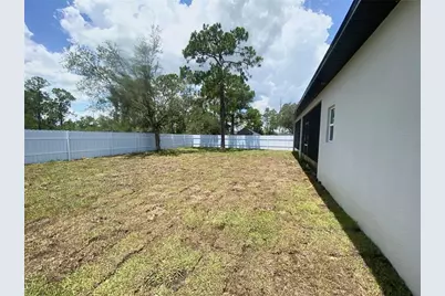 4507 Ferrari Drive, Sebring, FL 33872 - Photo 33