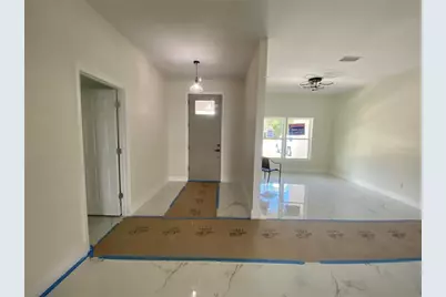 4507 Ferrari Drive, Sebring, FL 33872 - Photo 15
