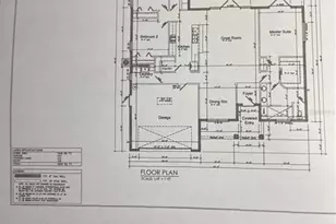 4507 Ferrari Dr, Sebring, FL 33872 - Photo 7