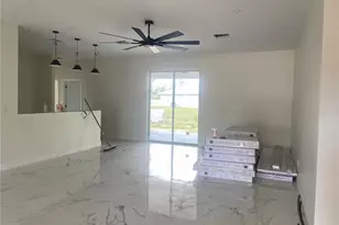 4507 Ferrari Dr, Sebring, FL 33872 - Photo 3