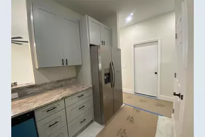4507 Ferrari Drive, Sebring, FL 33872 - Photo 13