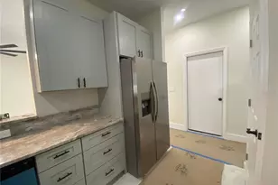 4507 Ferrari Dr, Sebring, FL 33872 - Photo 13