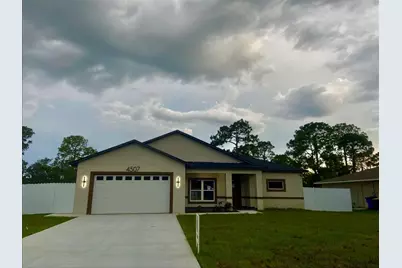 4507 Ferrari Drive, Sebring, FL 33872 - Photo 3
