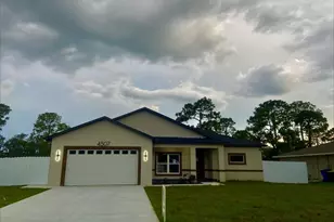 4507 Ferrari Dr, Sebring, FL 33872 - Photo 3