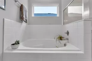 1101 Montgomery Ln, Polk City, FL 33868 - Photo 25